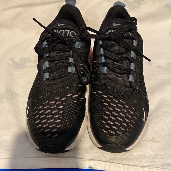 NIKE Air max 270 size 5.5 - Picture 2 of 6